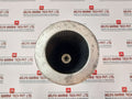 Rolls-royce Rr900358 Filter Element