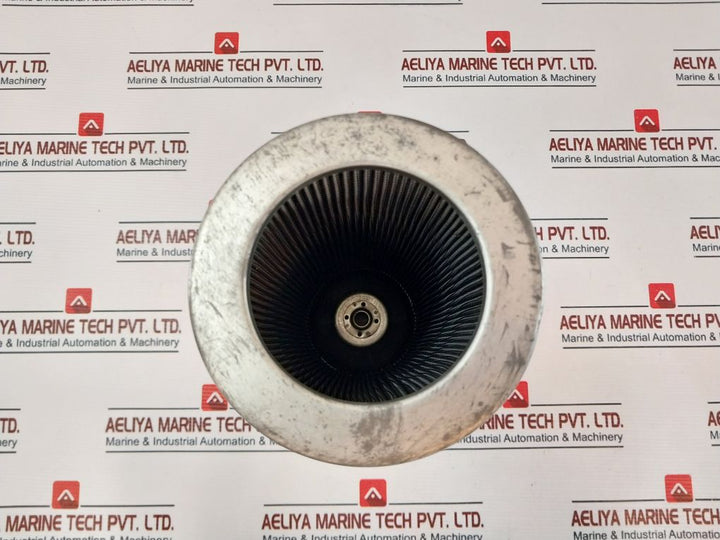 Rolls-royce Rr900358 Filter Element