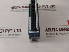 Rolls-royce Rrpwr2006,Rrpwr I/O Alarm Module