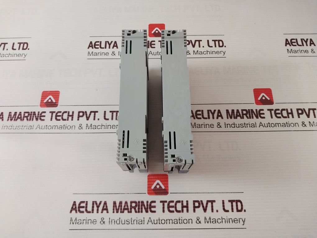 Rolls-royce Rrpwr2006,Rrpwr I/O Alarm Module