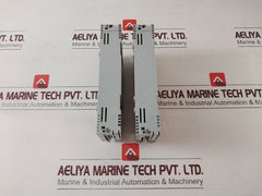 Rolls-royce Rrpwr2006,Rrpwr I/O Alarm Module