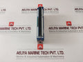 Rolls-royce Rrpwr2006,Rrpwr I/O Alarm Module