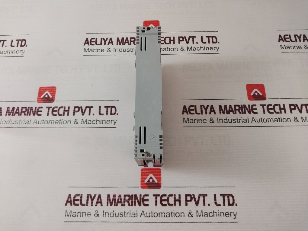 Rolls-royce Rrpwr2006,Rrpwr I/O Alarm Module