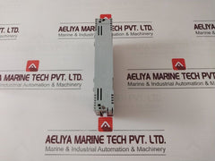 Rolls-royce Rrpwr2006,Rrpwr I/O Alarm Module