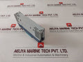 Rolls-royce Rrpwr2006,Rrpwr I/O Alarm Module