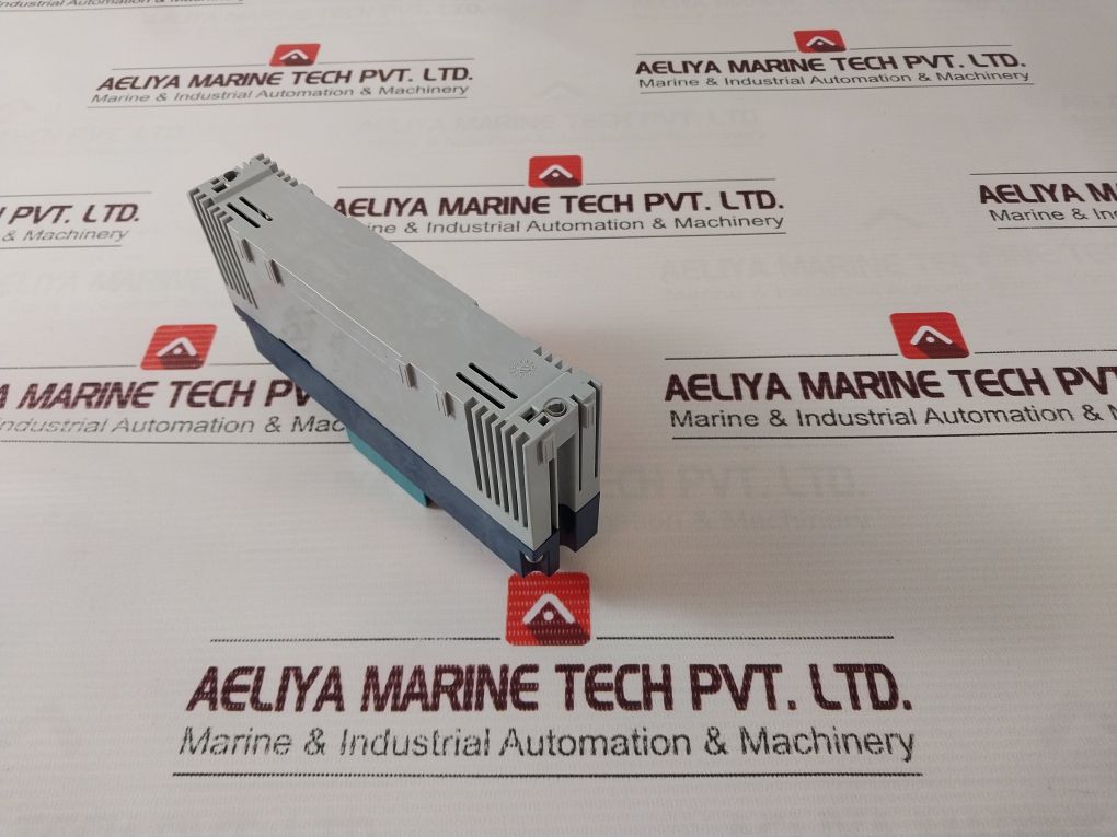 Rolls-royce Rrpwr2006,Rrpwr I/O Alarm Module