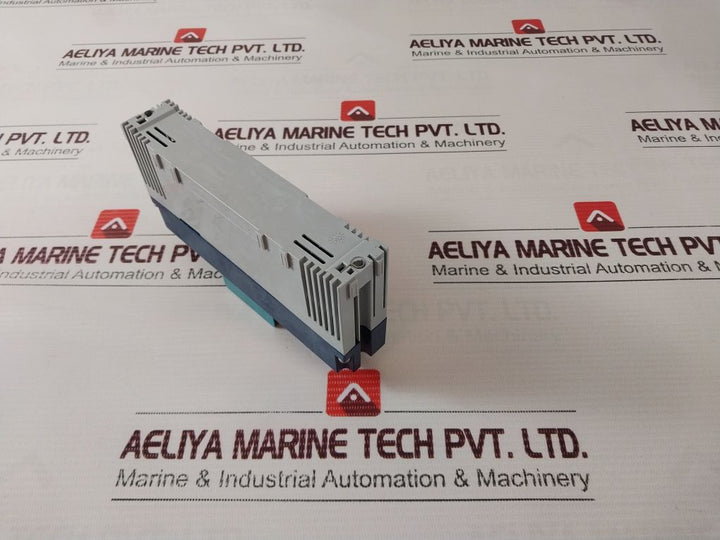 Rolls-royce Rrpwr2006,Rrpwr I/O Alarm Module