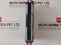 Rolls-royce Rrpwr2006,Rrpwr I/O Alarm Module