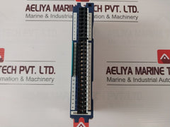 Rolls-royce Rrpwr2006,Rrpwr I/O Alarm Module