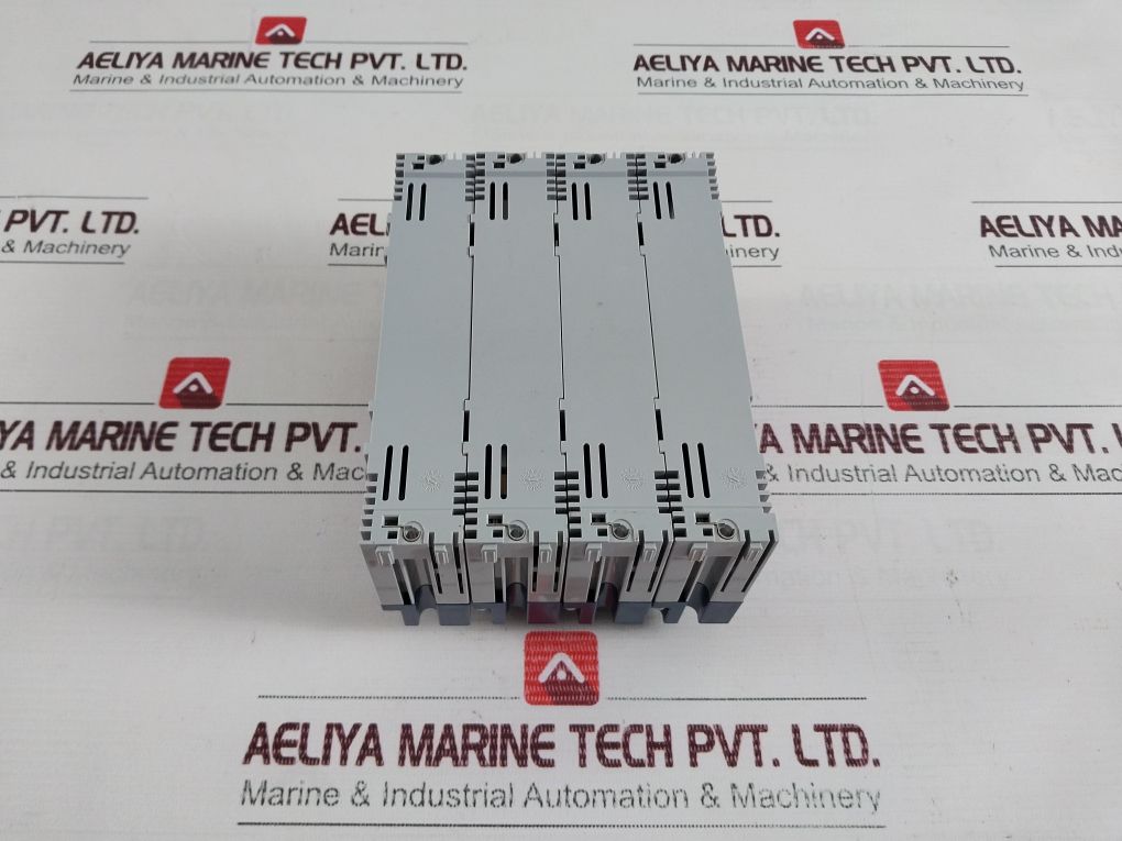 Rolls-royce Rrpwr2006 250V