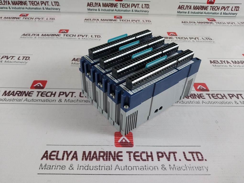 Rolls-royce Rrpwr2006 250V