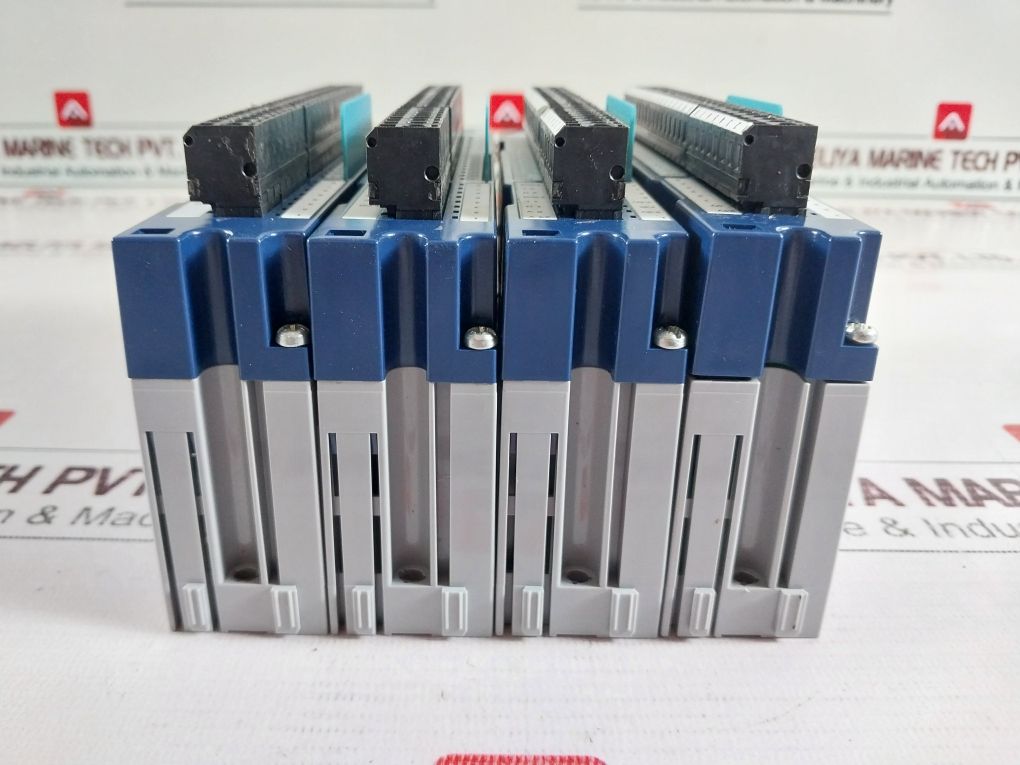 Rolls-royce Rrpwr2006 250V