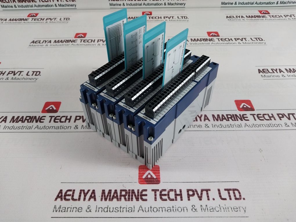 Rolls-royce Rrpwr2006 250V