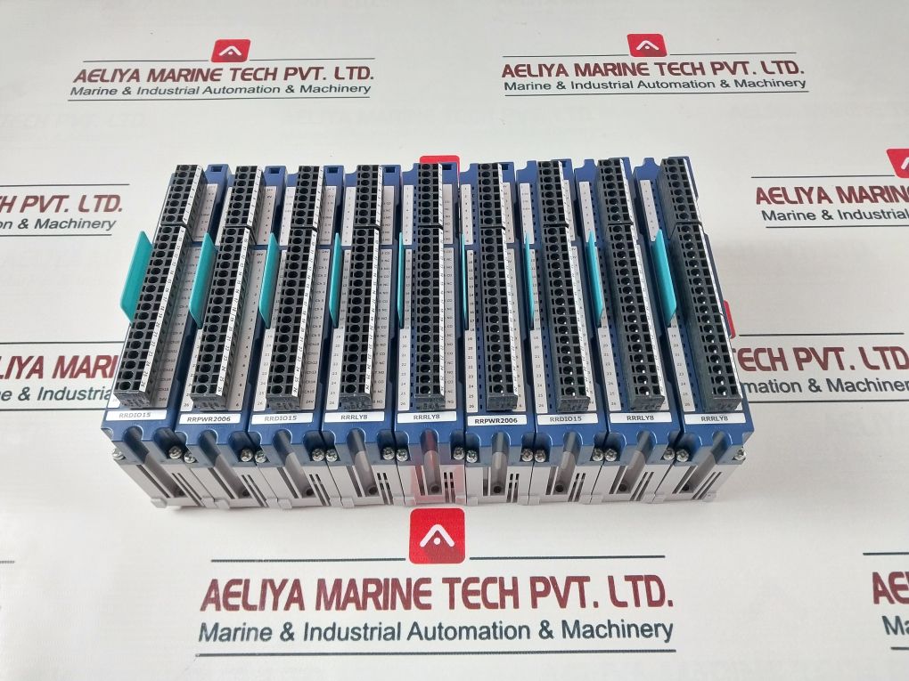 Rolls-royce Rrpwr2006
