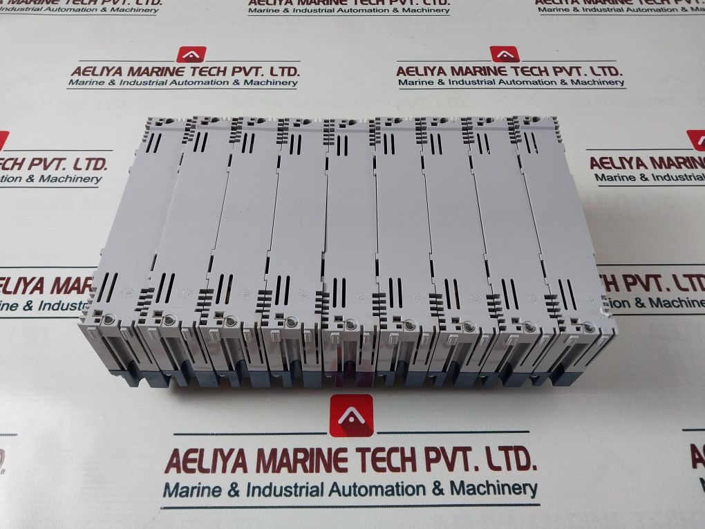 Rolls-royce Rrpwr2006 24V