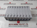 Rolls-royce Rrpwr2006 24V