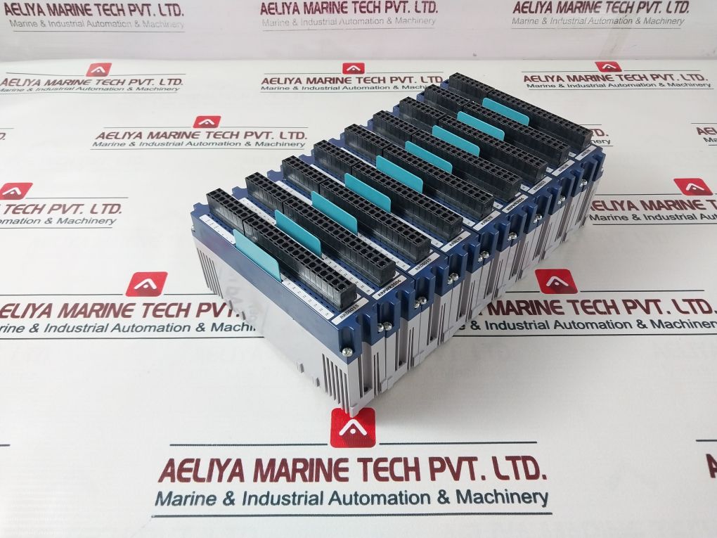 Rolls-royce Rrpwr2006 24V