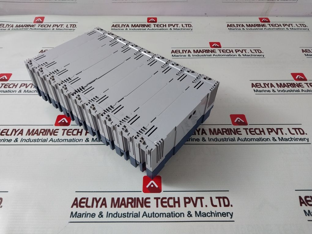 Rolls-royce Rrpwr2006 24V