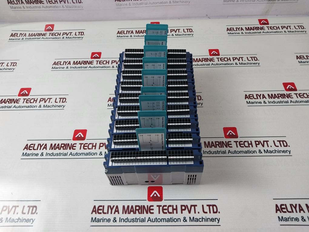 Rolls-royce Rrpwr2006 24V