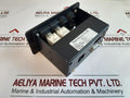 Rolls-royce Sbp001 Control Panel
