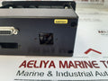 Rolls-royce Sbp001 Control Panel