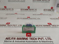 Rolls-royce Sfu001 Relay Emg 17-b3