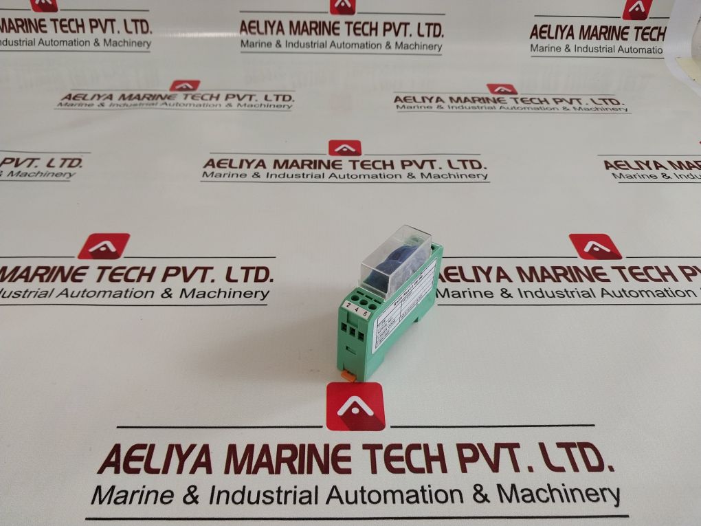 Rolls-royce Sfu001 Relay Emg 17-b3