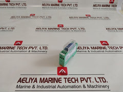 Rolls-royce Sfu001 Relay Emg 17-b3