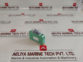 Rolls-royce Sfu001 Relay Emg 17-b3