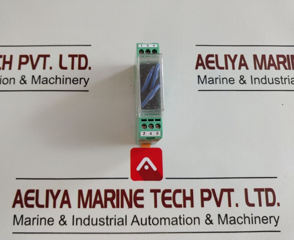 Rolls-royce Sfu001 Relay Emg 17-b3