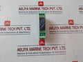 Rolls-royce Sfu001 Relay Emg 17-b3