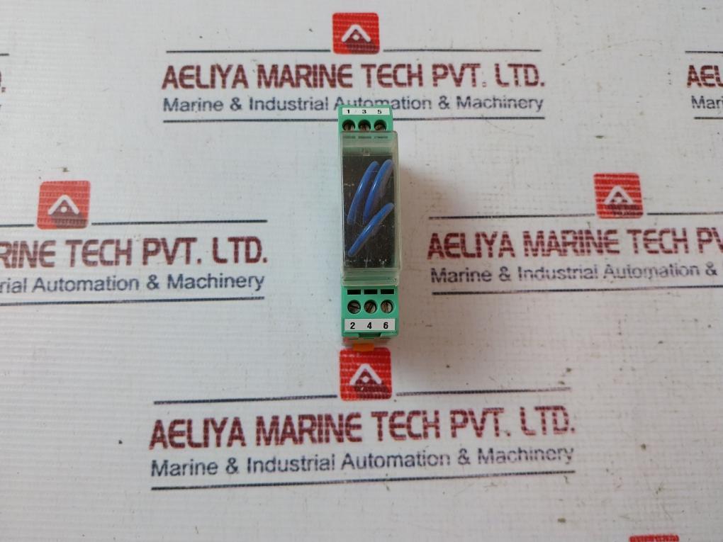 Rolls-royce Sfu001 Relay Emg 17-b3