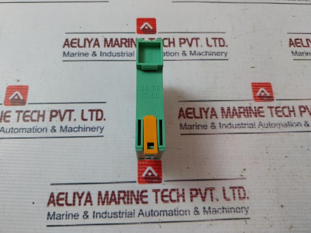 Rolls-royce Sfu001 Relay Emg 17-b3