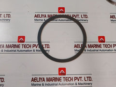 Rolls-royce Shaft Seal Set For M6300 Motor