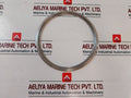 Rolls-royce Shaft Seal Set For M6300 Motor