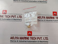 Rolls-royce Shaft Seal Set For M6300 Motor