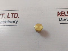 Rolls-royce Shaft Seal Set For M6300 Motor