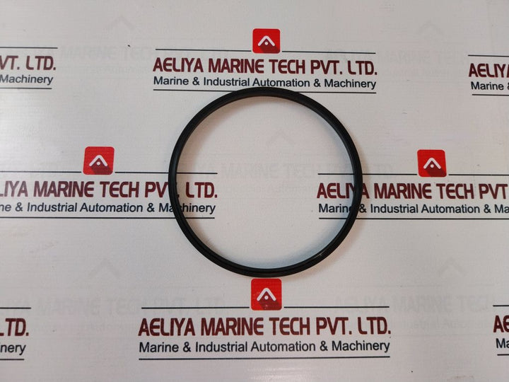 Rolls-royce Shaft Seal Set For M6300 Motor