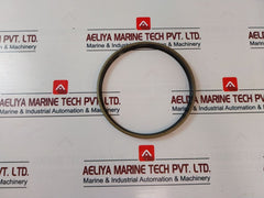 Rolls-royce Shaft Seal Set For M6300 Motor