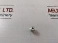 Rolls-royce Shaft Seal Set For M6300 Motor