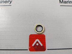 Rolls-royce Shaft Seal Set For M6300 Motor