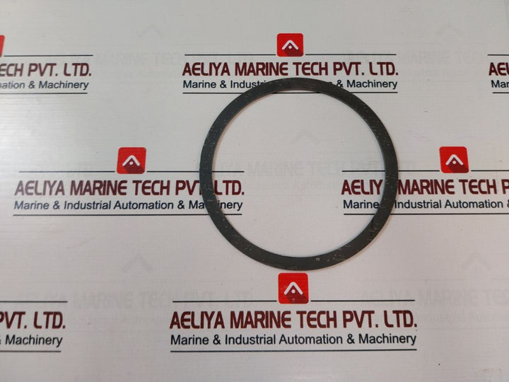 Rolls-royce Shaft Seal Set For M6300 Motor