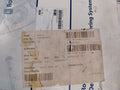 Rolls-royce Shaft Seal Set For M6300 Motor