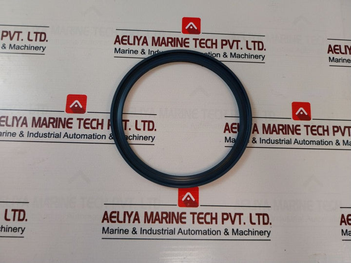 Rolls-royce Shaft Seal Set For M6300 Motor