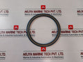 Rolls-royce Shaft Seal Set For M6300 Motor