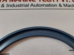 Rolls-royce Shaft Seal Set For M6300 Motor