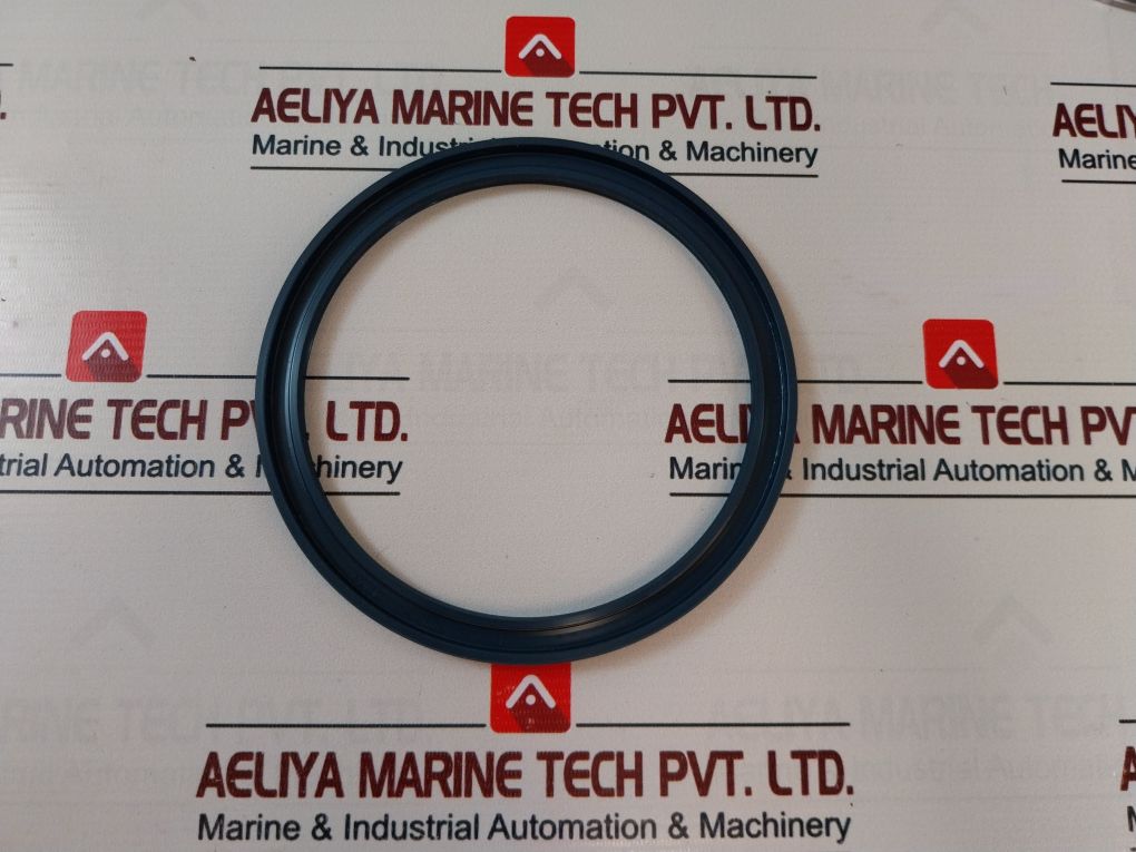 Rolls-royce Shaft Seal Set For M6300 Motor