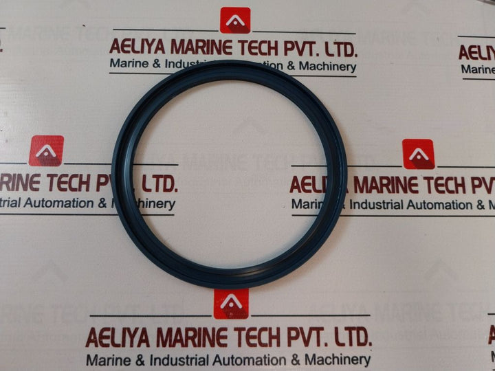 Rolls-royce Shaft Seal Set For M6300 Motor