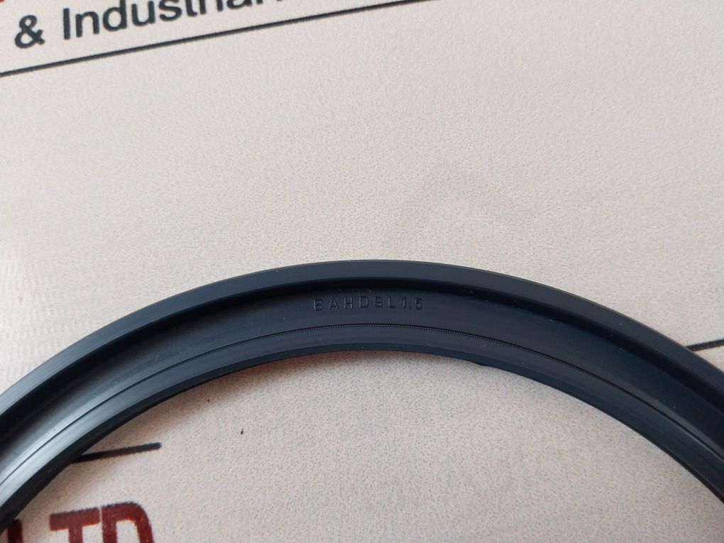 Rolls-royce Shaft Seal Set For M6300 Motor