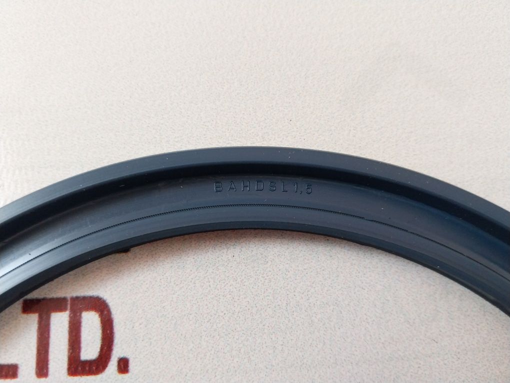 Rolls-royce Shaft Seal Set For M6300 Motor